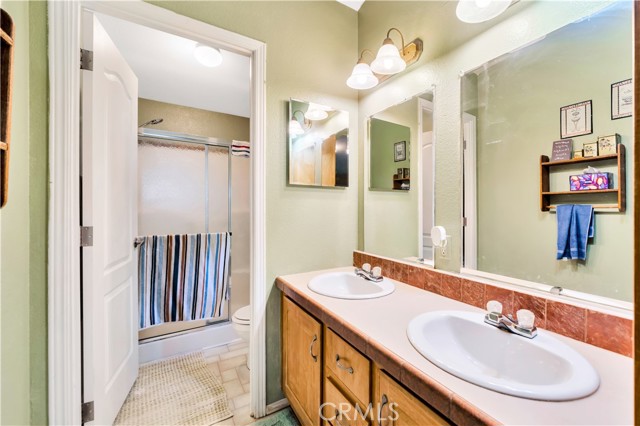 Detail Gallery Image 11 of 18 For 21373 Austin St, Wildomar,  CA 92595 - 3 Beds | 2 Baths