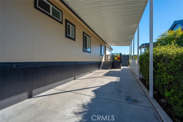 Detail Gallery Image 50 of 50 For 201 Five Cities Dr #33,  Pismo Beach,  CA 93449 - 3 Beds | 2 Baths