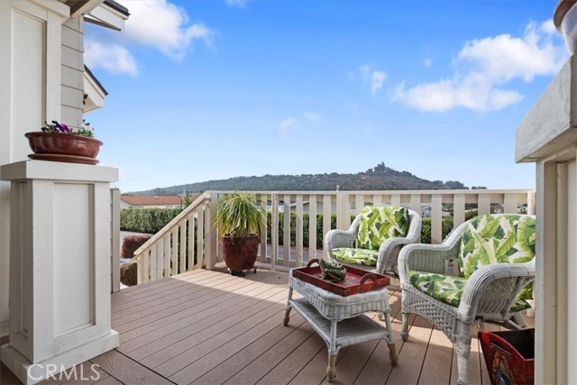 820 Devonshire #174, Arroyo Grande, CA, 93420 820 Devonshire #174, Arroyo Grande, CA, 93420