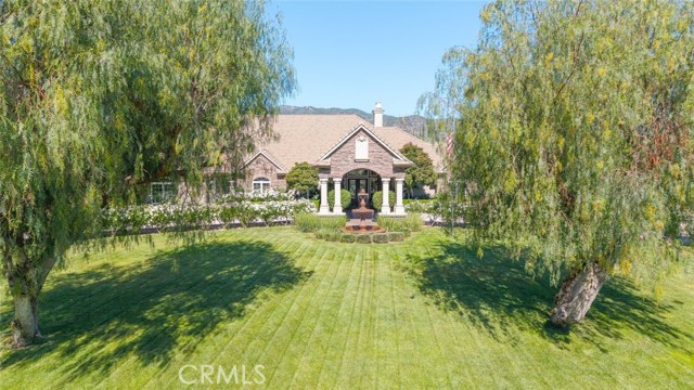Detail Gallery Image 71 of 75 For 23965 Lawson Rd, Corona,  CA 92883 - 4 Beds | 3/1 Baths