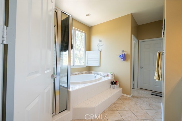 Detail Gallery Image 29 of 35 For 20860 Sardinia Way, Porter Ranch,  CA 91326 - 4 Beds | 3 Baths