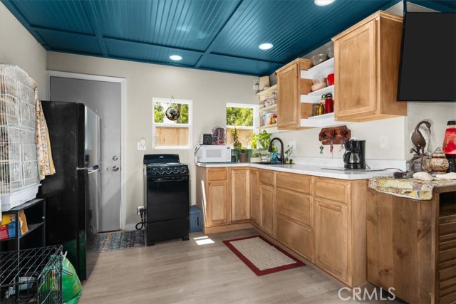 Detail Gallery Image 33 of 53 For 1158 Madison St, Red Bluff,  CA 96080 - 4 Beds | 3 Baths