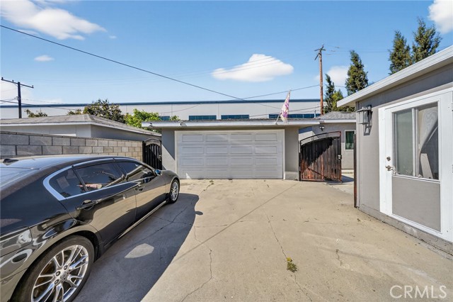 Detail Gallery Image 31 of 75 For 14061 Parson Street, Garden Grove,  CA 92843 - 6 Beds | 5 Baths