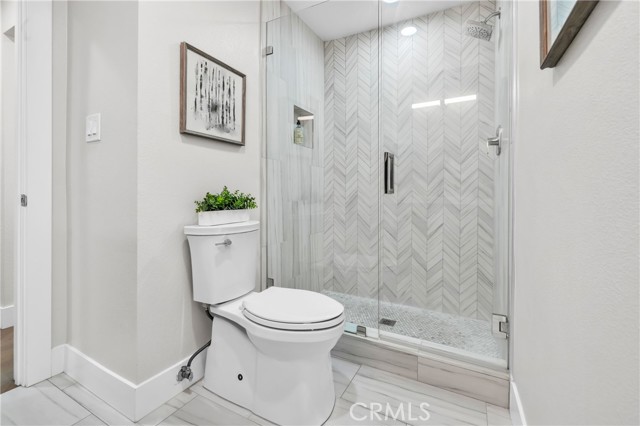 Detail Gallery Image 23 of 31 For 7890 E Spring St 10f,  Long Beach,  CA 90815 - 2 Beds | 2 Baths