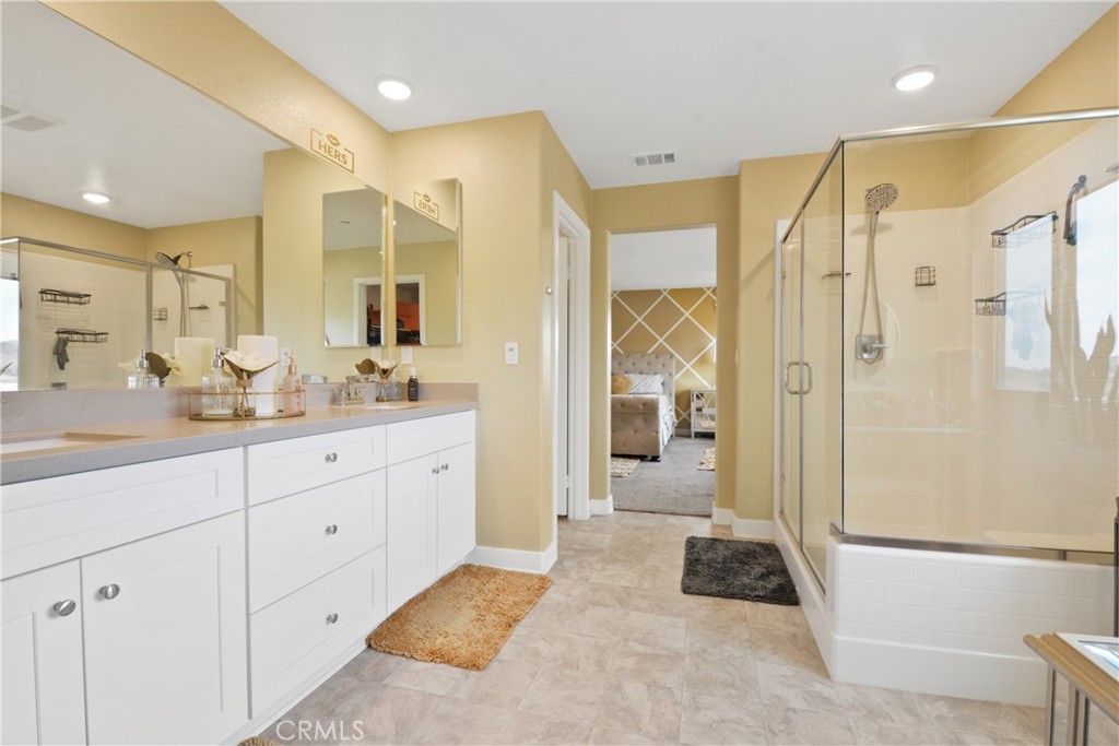 MLS #IV25259588 image #41