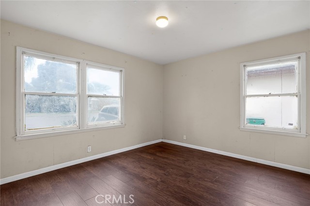 Detail Gallery Image 13 of 17 For 893 N 2nd St, Porterville,  CA 93257 - 2 Beds | 1 Baths