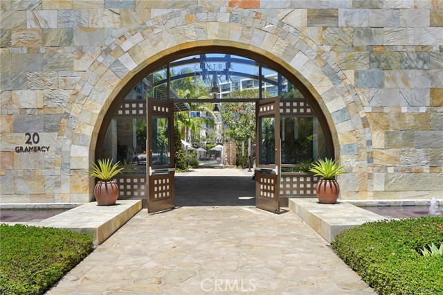 3100 Rivington, Irvine CA: https://media.crmls.org/medias/7d4b6fd5-34dc-4e38-b117-39dcf7273ee6.jpg