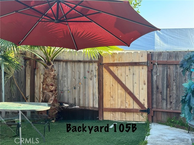 Image 41 of 57 For 101 15th Avenue