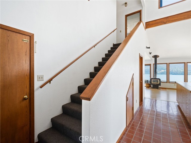 Detail Gallery Image 32 of 53 For 7469 Bruner Dr, Glenhaven,  CA 95443 - 3 Beds | 1/1 Baths