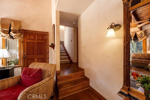 Detail Gallery Image 21 of 71 For 10325 Circle Oak Dr, Atascadero,  CA 93422 - 2 Beds | 2 Baths