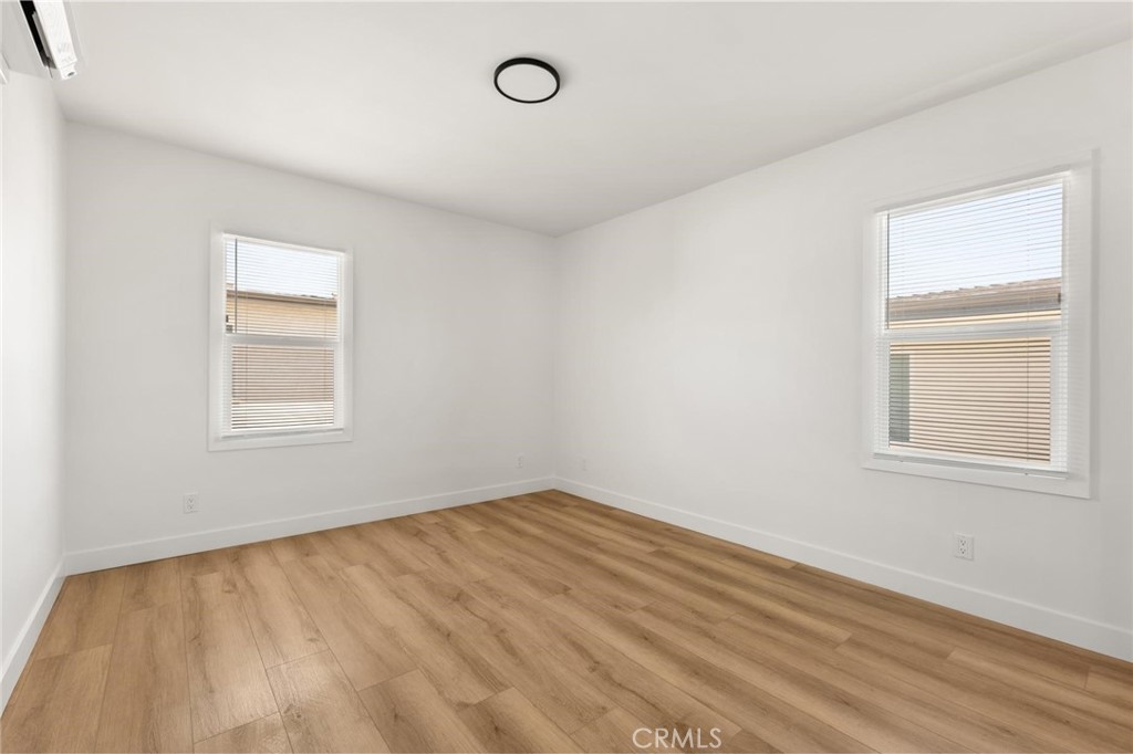 MLS #AR26164563 image #7