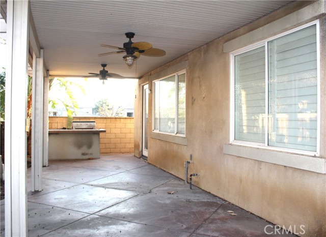 7881 Margaux Place, Rancho Cucamonga CA: https://media.crmls.org/medias/7d4bd472-b15d-48b3-8a0f-308001159cff.jpg
