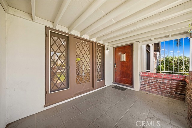 104 East Adams photo 52