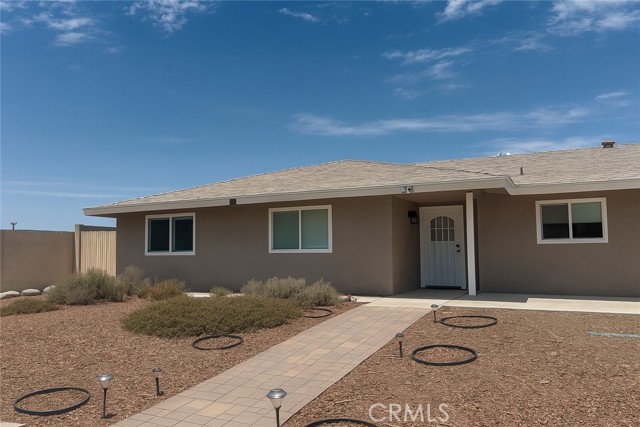 Detail Gallery Image 4 of 13 For 41150 Nona Ct, Hemet,  CA 92544 - 3 Beds | 2 Baths
