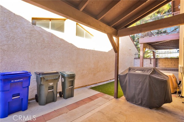 Detail Gallery Image 38 of 50 For 11659 Pepper Ln, Apple Valley,  CA 92308 - 2 Beds | 2 Baths