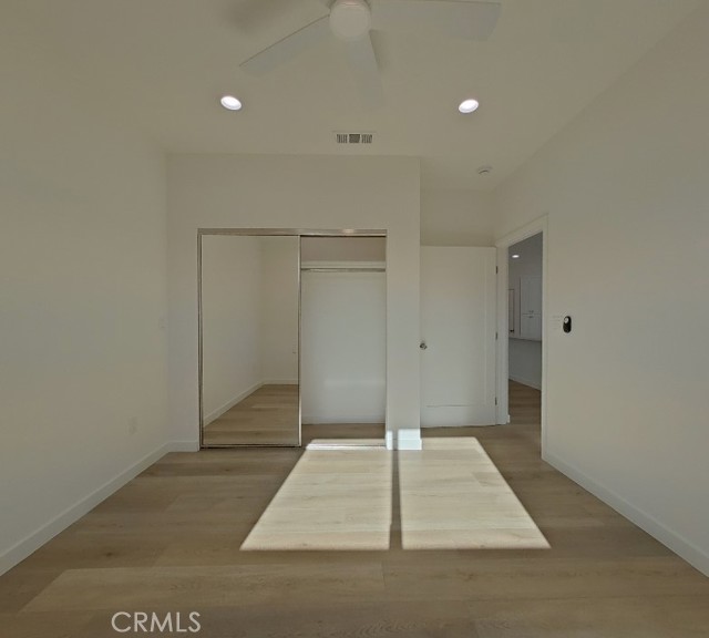 Detail Gallery Image 41 of 55 For 6118 Amos, Lakewood,  CA 90712 - 9 Beds | 7 Baths