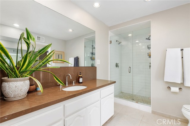 Detail Gallery Image 35 of 66 For 1918 Chandos Ln, La Habra Heights,  CA 90631 - 3 Beds | 3 Baths