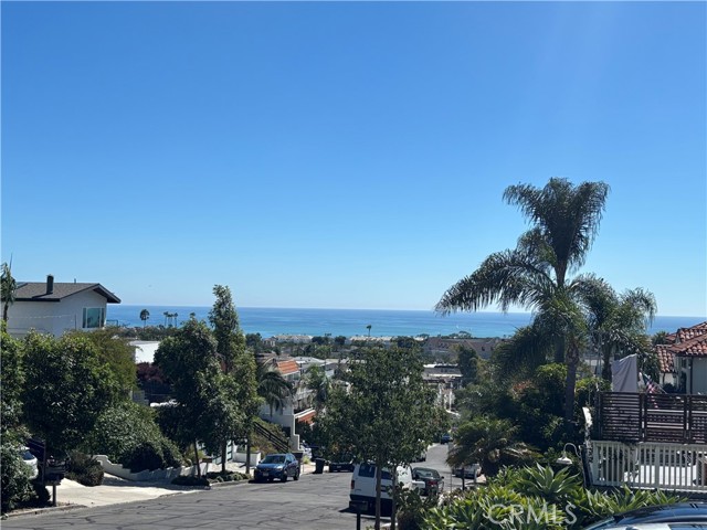 Detail Gallery Image 1 of 23 For 33791 Silver Lantern St, Dana Point,  CA 92629 - 2 Beds | 1 Baths