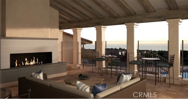 202 Via Galicia, San Clemente CA: https://media.crmls.org/medias/7d4c3466-3d5a-479a-986c-1f28d01aa29e.jpg