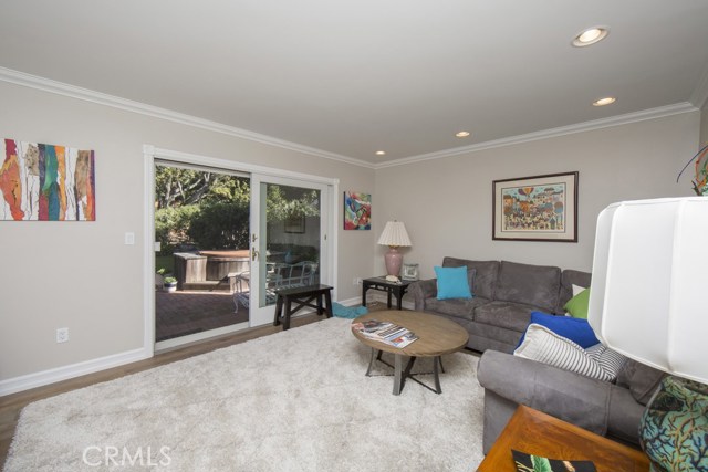 6233 Moongate Drive, Rancho Palos Verdes, California 90275, 3 Bedrooms Bedrooms, ,1 BathroomBathrooms,Residential,Sold,Moongate,PV17056728