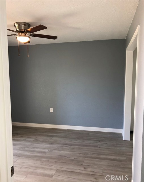 Detail Gallery Image 10 of 25 For 648 N Quince, Rialto,  CA 92376 - 4 Beds | 2/1 Baths