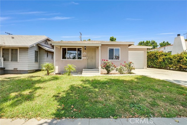 Image 3 for 13617 Jackson St, Whittier, CA 90602