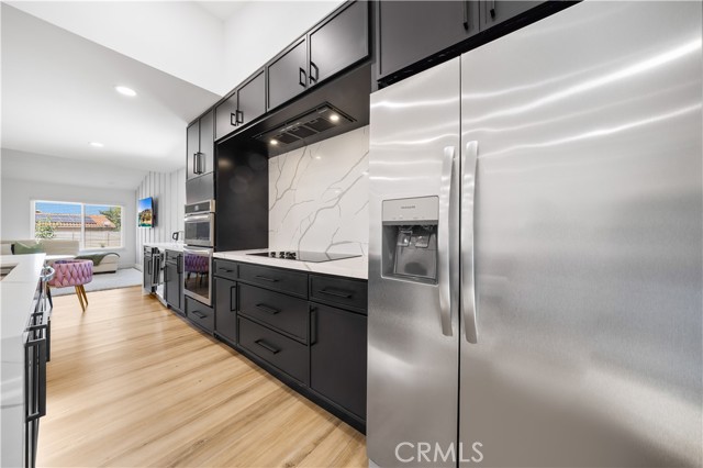 14942 Dahlquist Road, Irvine CA: https://media.crmls.org/medias/7d4c7ccd-2bf3-410e-9f4c-90d52857573e.jpg