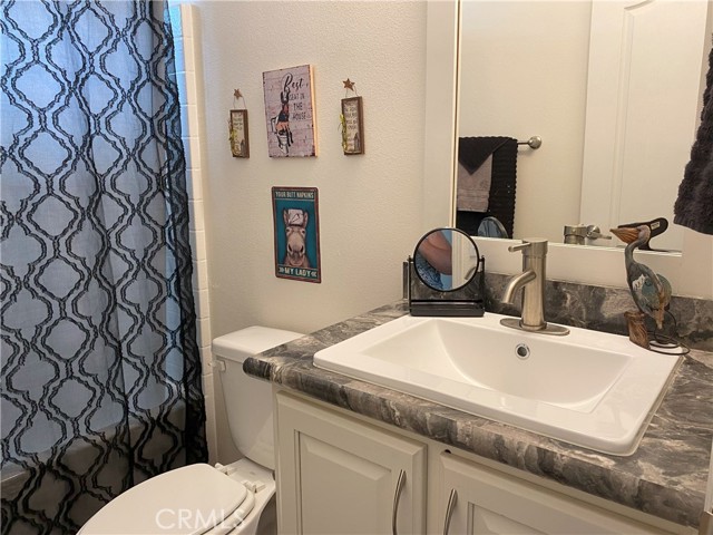 Detail Gallery Image 23 of 27 For 108 B, Needles,  CA 92363 - 2 Beds | 2 Baths