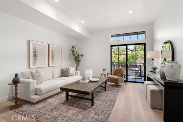 Detail Gallery Image 28 of 54 For 581 Higuera St #210,  San Luis Obispo,  CA 93401 - 2 Beds | 2 Baths