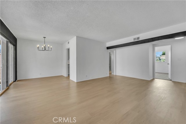 13149 Roscoe Boulevard photo 4