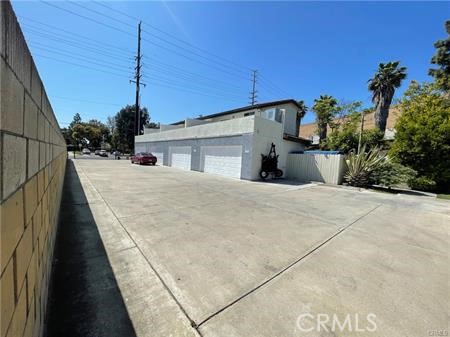 Image 7 of 18 For 13252 Newland Street