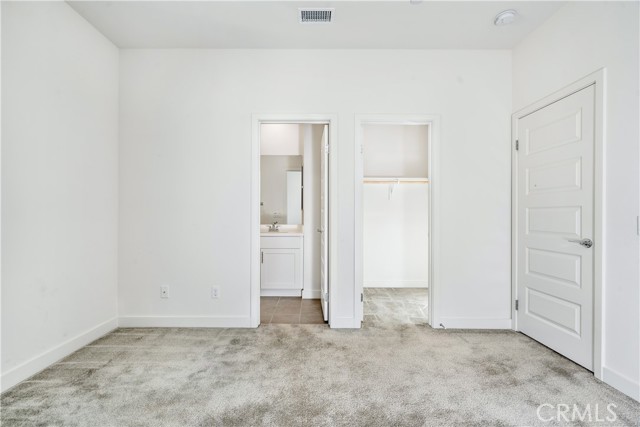 7123 Ryder Lane, Gardena CA: https://media.crmls.org/medias/7d4c93c1-ef77-40c5-8d0b-8b24053b5d1c.jpg
