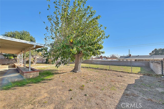 Detail Gallery Image 32 of 36 For 453 E Home St, Rialto,  CA 92376 - 3 Beds | 2 Baths