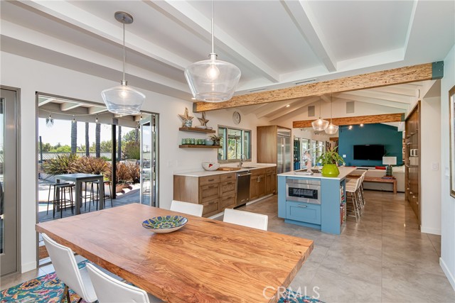 26722 Eastvale Road, Palos Verdes Peninsula, California 90274, 4 Bedrooms Bedrooms, ,4 BathroomsBathrooms,Residential,Sold,Eastvale,SB21199555