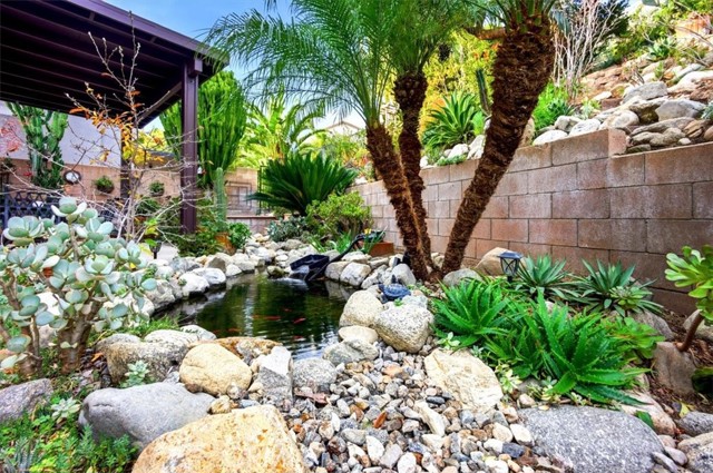 Detail Gallery Image 41 of 58 For 14666 Ontario Cir, Fontana,  CA 92336 - 4 Beds | 2/1 Baths