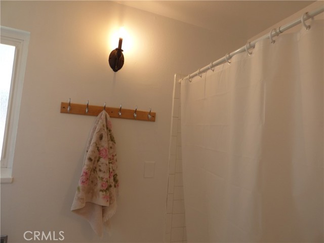 38565 Malby Ave., Palmdale CA: https://media.crmls.org/medias/7d4ce843-147e-41e8-a4f9-430ff7664326.jpg