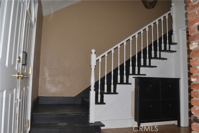 Detail Gallery Image 16 of 47 For 23608 Decorah Rd, Diamond Bar,  CA 91765 - 4 Beds | 2 Baths