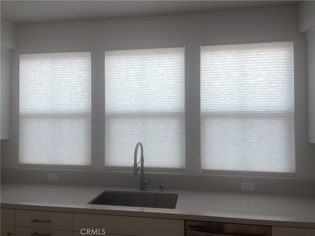 MLS #CV25172333 img 11