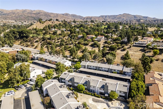 Detail Gallery Image 6 of 37 For 11311 Tampa Ave #22,  Porter Ranch,  CA 91326 - 3 Beds | 1/2 Baths