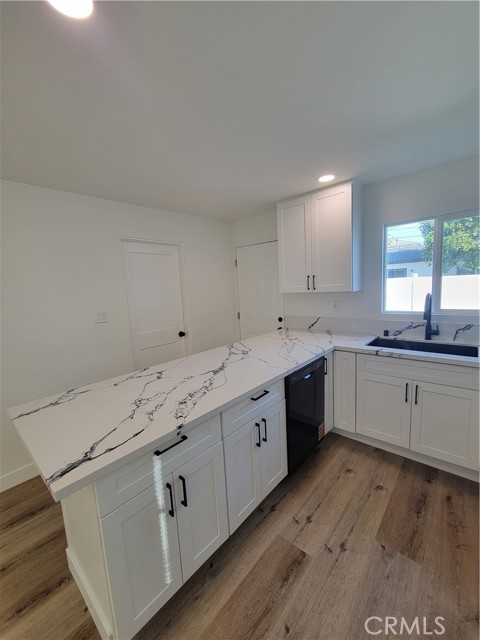 Detail Gallery Image 8 of 23 For 6122 Wilcox, Maywood,  CA 90270 - – Beds | – Baths