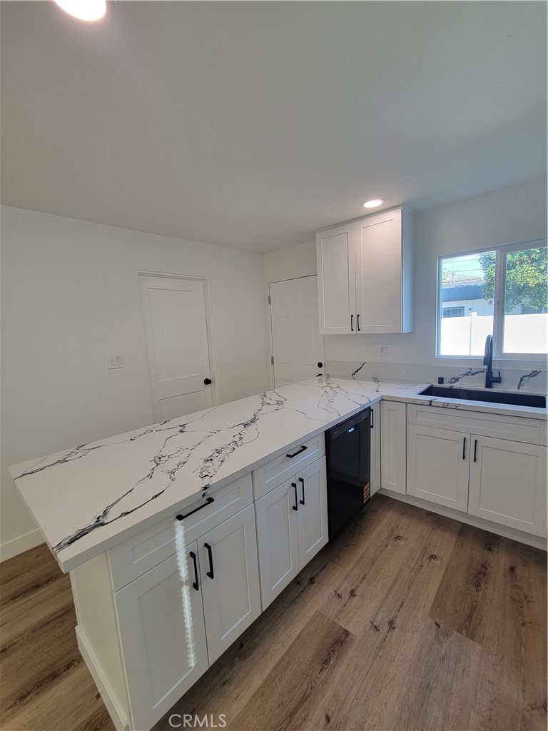 MLS #PW25268218 image #7