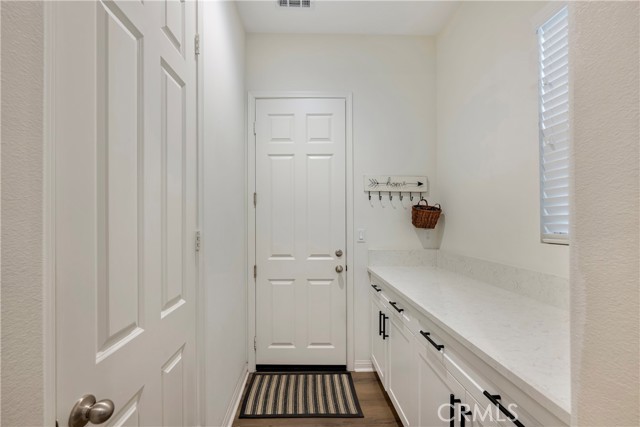 Detail Gallery Image 30 of 75 For 4124 Cameron Way, Corona,  CA 92883 - 3 Beds | 2 Baths