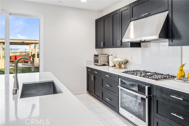 Detail Gallery Image 17 of 60 For 41864 Sonoma Rd, Palmdale,  CA 93551 - 5 Beds | 4/1 Baths