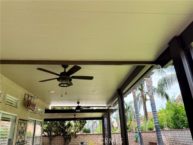 7440 Apple Blossom Court, Highland CA: https://media.crmls.org/medias/7d4d2677-9f69-4143-98ff-6e5436e79a97.jpg