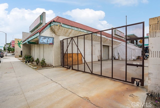 Image 1 of 31 For 4766 Floral Drive