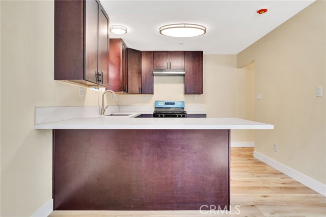 Detail Gallery Image 30 of 73 For 1972 Olive, Long Beach,  CA 90806 - 6 Beds | 4 Baths