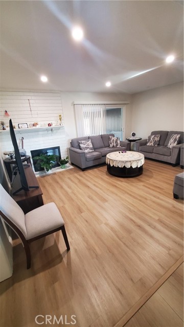 Detail Gallery Image 12 of 12 For 600 N Florham Ave, San Dimas,  CA 91773 - 4 Beds | 2 Baths