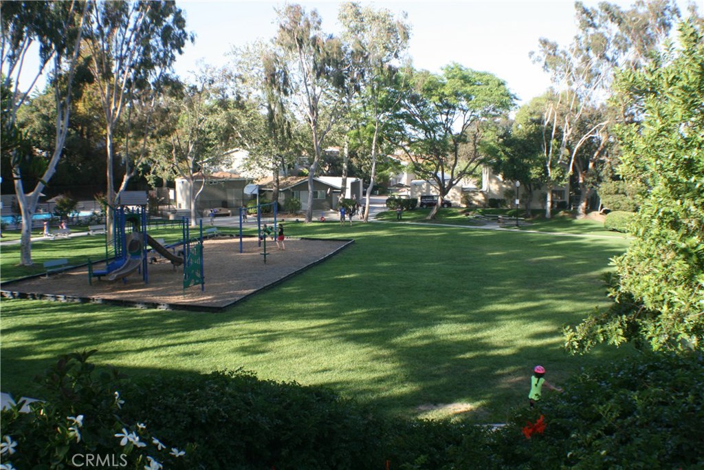 7968 Camino Huerta - photo 9