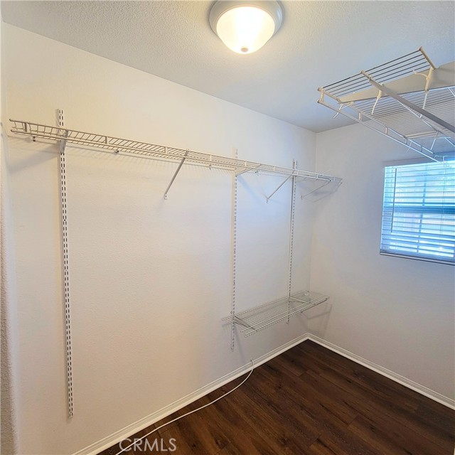 Detail Gallery Image 18 of 22 For 28551 Eagle St, Moreno Valley,  CA 92555 - 5 Beds | 3 Baths