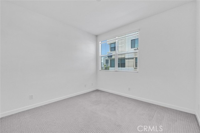 11047 Wander Drive, Rancho Cucamonga CA: https://media.crmls.org/medias/7d4d8625-3c93-42e1-a1f0-6110808f6dff.jpg